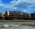 CSX 495141